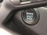 Thumbnail of 2024 Oxford White Ford Escape