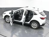Thumbnail of 2024 Oxford White Ford Escape
