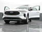 Thumbnail of 2024 Oxford White Ford Escape
