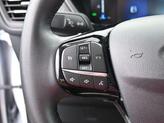 Thumbnail of 2024 Oxford White Ford Escape