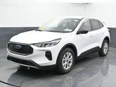 Thumbnail of 2024 Oxford White Ford Escape