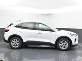 Thumbnail of 2024 Oxford White Ford Escape