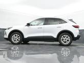 Thumbnail of 2024 Oxford White Ford Escape