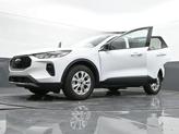 Thumbnail of 2024 Oxford White Ford Escape