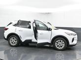 Thumbnail of 2024 Oxford White Ford Escape