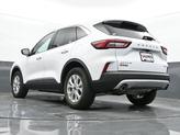 Thumbnail of 2024 Oxford White Ford Escape