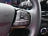 Thumbnail of 2024 Oxford White Ford Escape