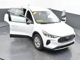Thumbnail of 2024 Oxford White Ford Escape