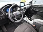 Thumbnail of 2024 Oxford White Ford Escape