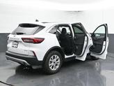 Thumbnail of 2024 Oxford White Ford Escape