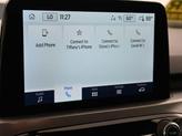 Thumbnail of 2024 Oxford White Ford Escape