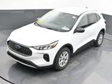 Thumbnail of 2024 Oxford White Ford Escape
