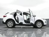 Thumbnail of 2024 Oxford White Ford Escape