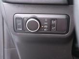 Thumbnail of 2024 Oxford White Ford Escape