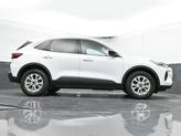 Thumbnail of 2024 Oxford White Ford Escape