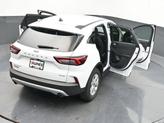 Thumbnail of 2024 Oxford White Ford Escape