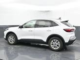 Thumbnail of 2024 Oxford White Ford Escape