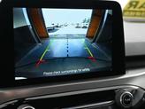 Thumbnail of 2024 Oxford White Ford Escape