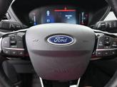 Thumbnail of 2024 Oxford White Ford Escape