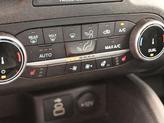 Thumbnail of 2024 Oxford White Ford Escape