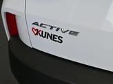 Thumbnail of 2024 Oxford White Ford Escape