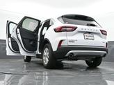Thumbnail of 2024 Oxford White Ford Escape
