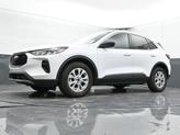 Thumbnail of 2024 Oxford White Ford Escape