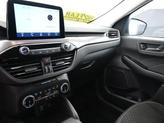 Thumbnail of 2024 Oxford White Ford Escape