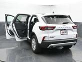 Thumbnail of 2024 Oxford White Ford Escape