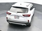 Thumbnail of 2024 Oxford White Ford Escape