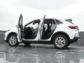 Thumbnail of 2024 Oxford White Ford Escape