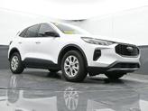 Thumbnail of 2024 Oxford White Ford Escape