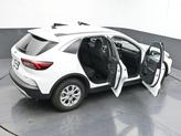 Thumbnail of 2024 Oxford White Ford Escape