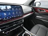 Thumbnail of 2025 Mosaic Black Metallic Chevrolet Traverse