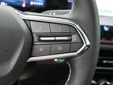 Thumbnail of 2025 Mosaic Black Metallic Chevrolet Traverse