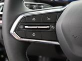 Thumbnail of 2025 Mosaic Black Metallic Chevrolet Traverse