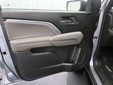 Thumbnail of 2025 Sterling Gray Metallic Chevrolet Colorado
