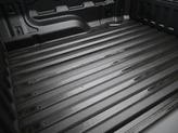 Thumbnail of 2025 Sterling Gray Metallic Chevrolet Colorado