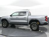 Thumbnail of 2025 Sterling Gray Metallic Chevrolet Colorado