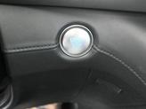 Thumbnail of 2023 Twilight Black Hyundai SANTA FE