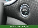 Thumbnail of 2024 Summit White Chevrolet Malibu