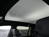 Thumbnail of 2025 Summit White Cadillac Escalade IQ