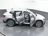 Thumbnail of 2022 Pyrite Silver Metallic Volkswagen Taos