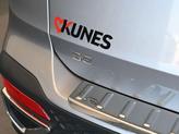 Thumbnail of 2022 Pyrite Silver Metallic Volkswagen Taos