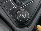 Thumbnail of 2022 Pyrite Silver Metallic Volkswagen Taos