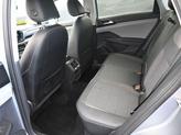 Thumbnail of 2022 Pyrite Silver Metallic Volkswagen Taos