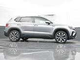 Thumbnail of 2022 Pyrite Silver Metallic Volkswagen Taos