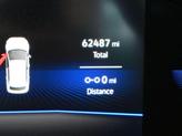 Thumbnail of 2022 Pyrite Silver Metallic Volkswagen Taos