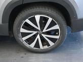 Thumbnail of 2022 Pyrite Silver Metallic Volkswagen Taos