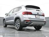 Thumbnail of 2022 Pyrite Silver Metallic Volkswagen Taos